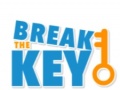 Ігра Break The Key