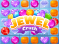 Ігра Jewel Crush