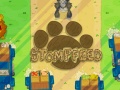 Игра Stompfeed