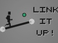 Ігра Link It Up!