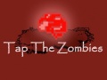 Игра Tap The Zombies