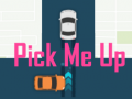 Ігра Pick Me Up