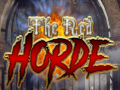 Игра The Red Horde