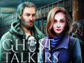 Игра Ghost Talkers