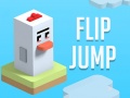 Ігра Flip Jump