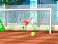 Ігра Street Freekick 3D