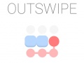 Игра OutSwipe