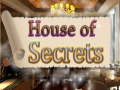 Ігра House of Secrets