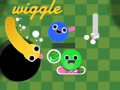 Ігра Wiggle