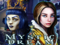 Игра Mystic Dream