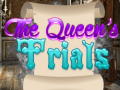 Игра The Queen's Trials