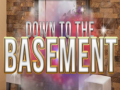 Игра Down to Basement