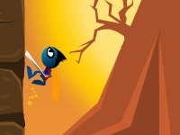Игра Crazy nydu