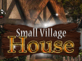 Игра Small Village House