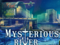 Игра Mysterious River