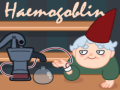 Игра Haemogoblin