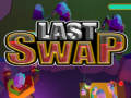 Ігра Last Swap