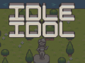 Игра Idle Idol