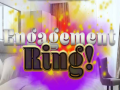 Игра Engagement Ring