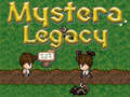 Игра Mystera Legacy