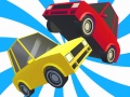 Игра Carfight io