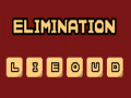 Игра Elimination