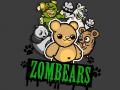 Игра Zombears