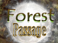 Игра Forest Passage