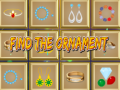 Игра Find The Ornament