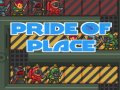 Игра Pride of Place