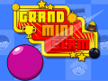 Игра Grand Mini Slam