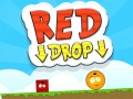 Игра Red Drop