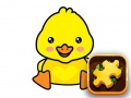 Игра Duck Puzzle Challenge