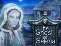 Игра The Ghost of Selena