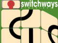Игра Switchways Dimenions