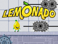 Игра Lemonado