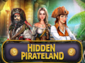 Игра Pirateland