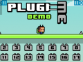 Игра Plug Me Demo