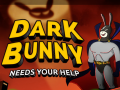 Ігра Dark Bunny Needs Your Help