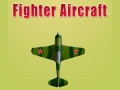 Ігра Fighter Aircraft