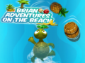 Игра Brain Adventures on the Beach