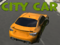 Игра City Car