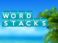 Игра Word Stacks 