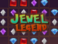 Ігра Jewel Legend