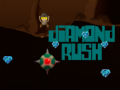 Игра Diamond Rush