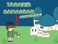 Игра Tarawih Ramadhan Adventure