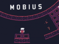Ігра Mobius