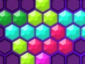 Игра Hex Puzzle Guys