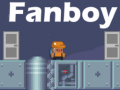 Ігра Fanboy