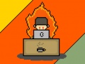 Игра Dev vs Deadline
